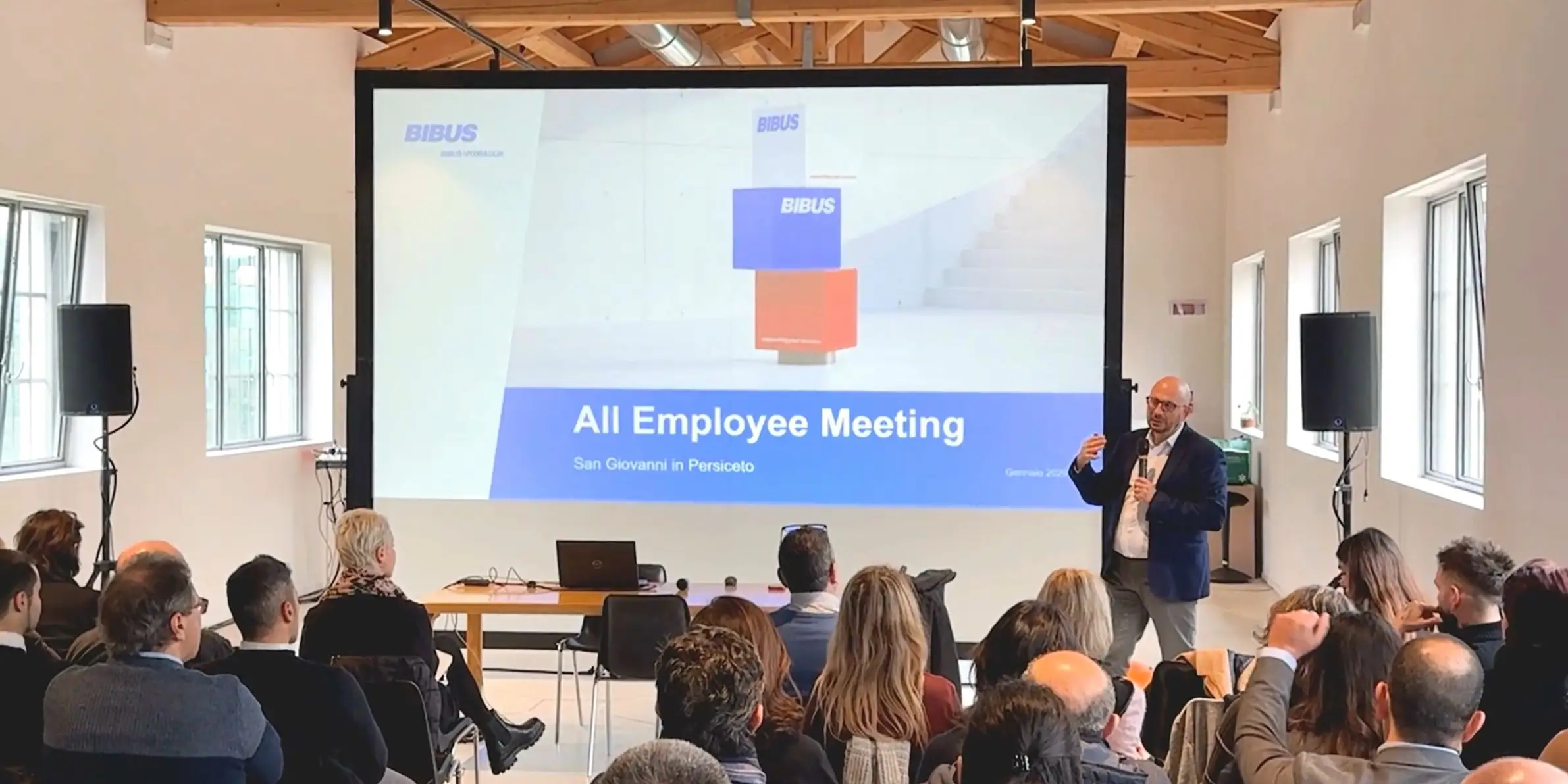 2025-02-04 08_48_44-Lettore multimediale