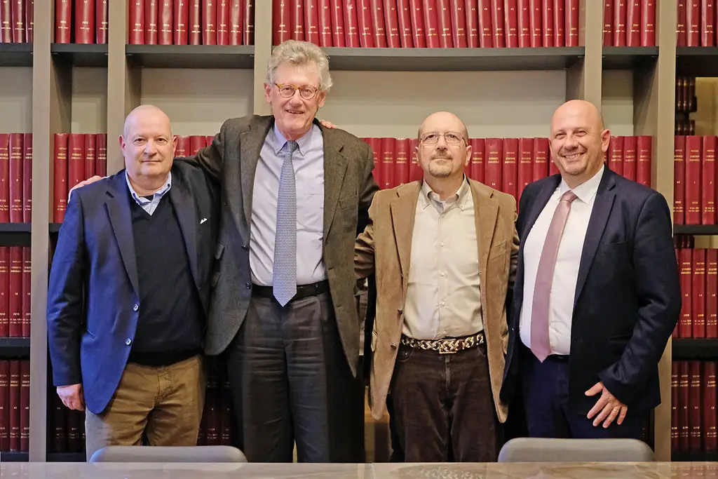 Ferrari-bibus-acquisizione-2024