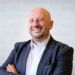 Giuseppe-Lodi