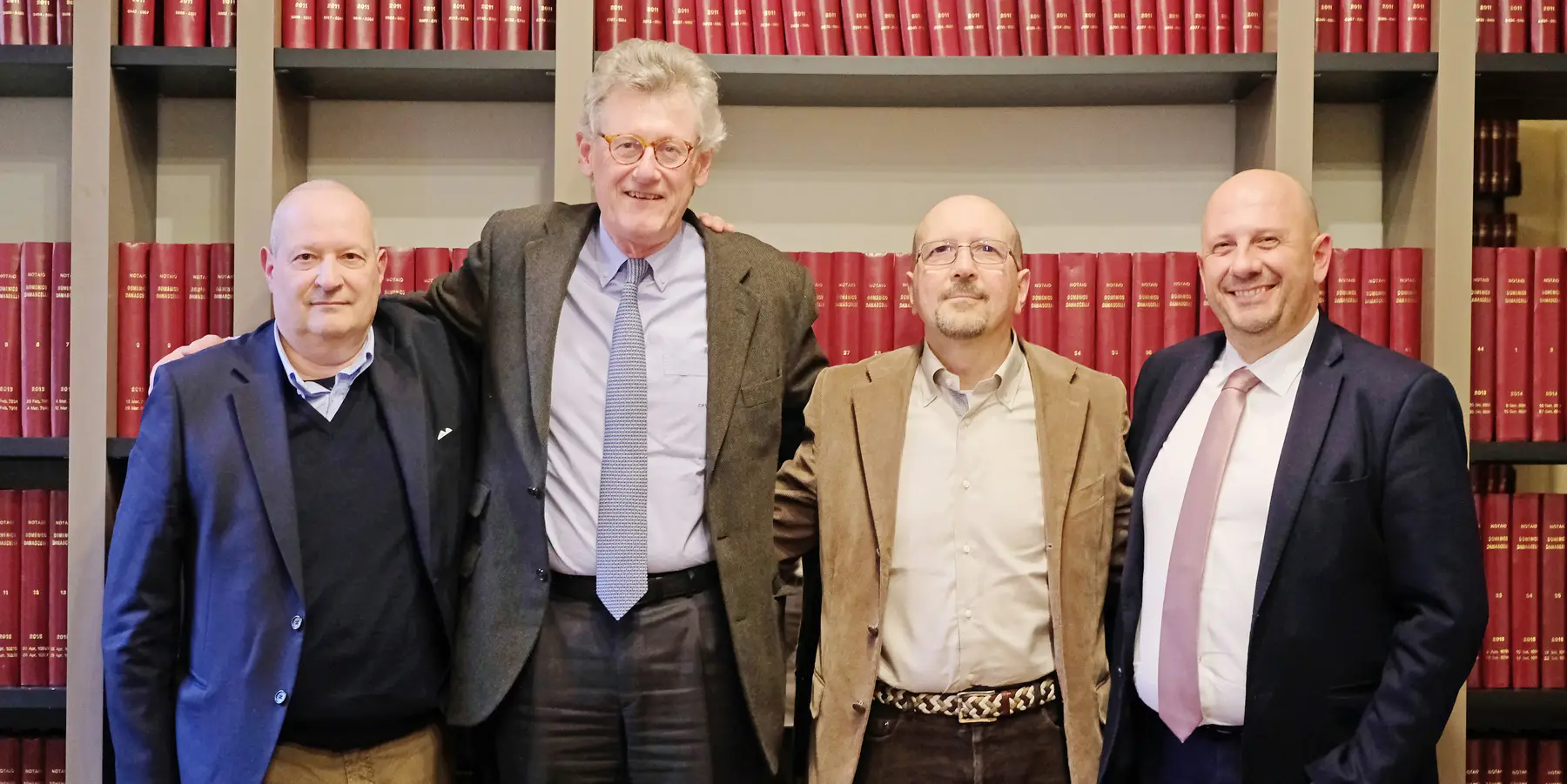 bibus-italia-acquisizione-ferrari-banner