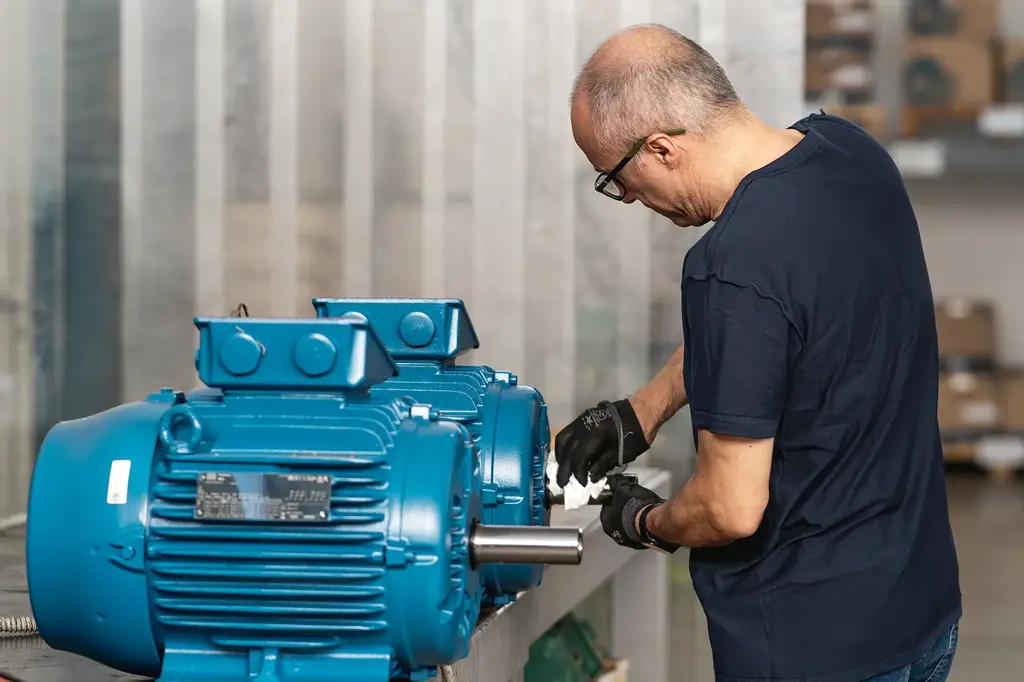 ferrari-chi-siamo-mission-vision-2