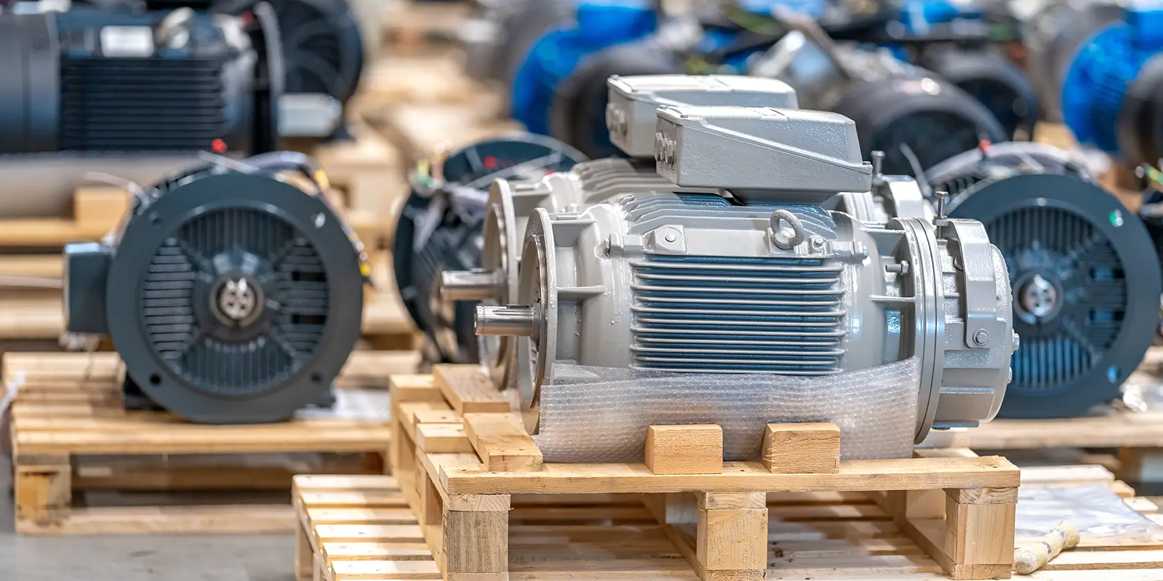 motori-elettrici-come-scegliere-il-motore-giusto-guida-ferrari-bibus