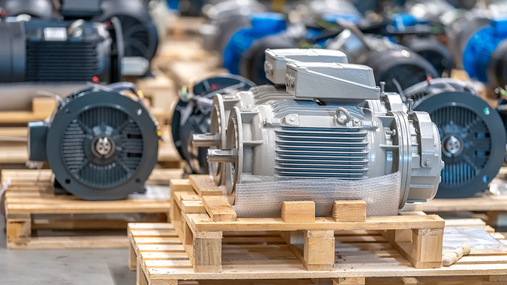 motori-elettrici-come-scegliere-il-motore-giusto-guida-ferrari-bibus
