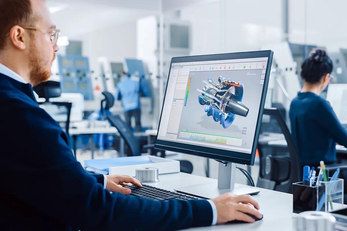 engineer_electric_motor-2