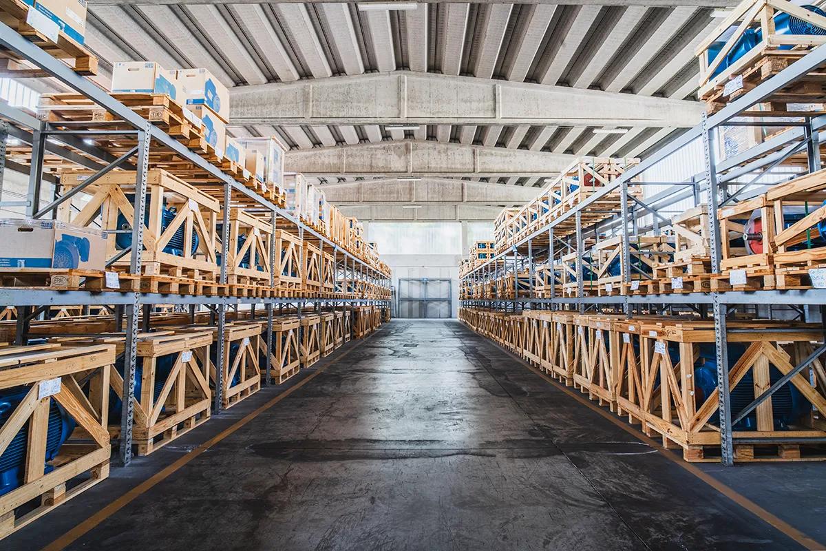 ferrari-magazzino-soresina