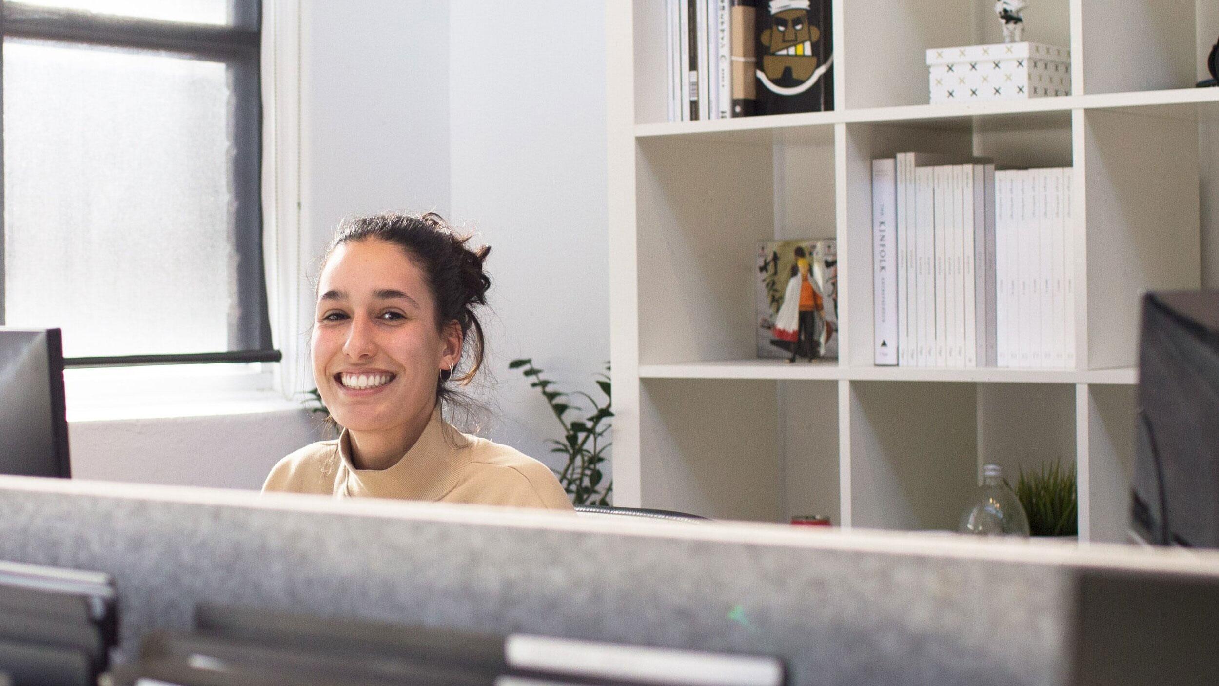 unsplash-image-JwP90y9wgr4